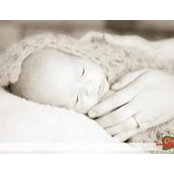 Amanda Deville's photo