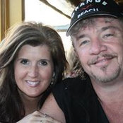Shari Cain's photo