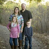Keri Morris's photo