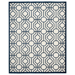 Contemporary Area Rugs by Safavieh