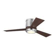 Ceiling Fans