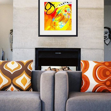 Reasonably Priced Wall Art for All Your Wall Decor Needs