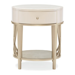 Adela Collection - Products