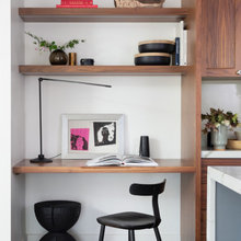 2020 kitchen ideas
