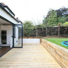 Extension