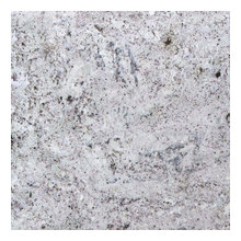 Granite Countertops