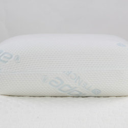 Our products - Products