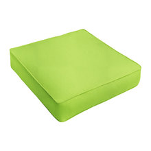 outdoor cushions