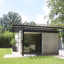 Yoga Studio
