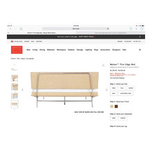 Beds