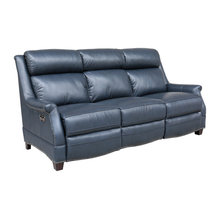 Wish List