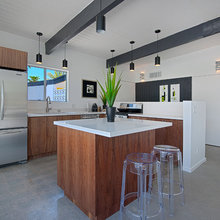 Modern Lighting