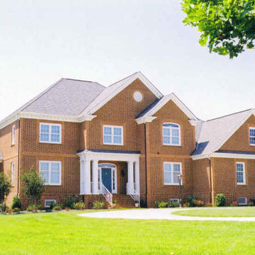 Houses