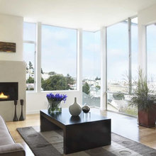 fireplaces