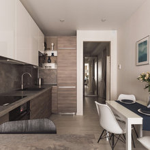 Norman's ideas