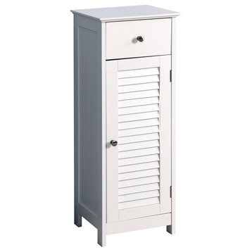 Gewnee Cabinet Storage Organizer Set