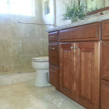 Sawgrass Kitchen & Bath
