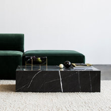 coffee tables