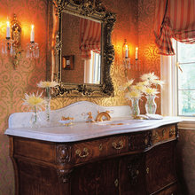 susan_howes59's ideas