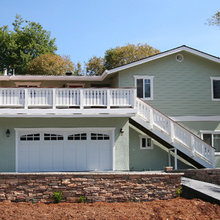 Landscape Ideas