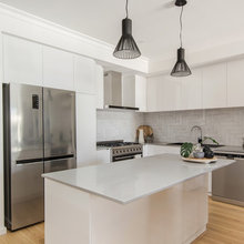 Hamptons Edge