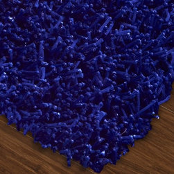 Dalyn Rug Collection - Products