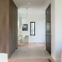 Contemporary Style