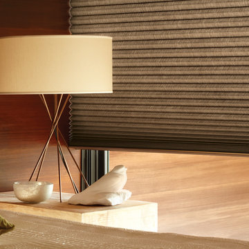 Bedroom Ideas