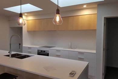 Christchurch Home Styling