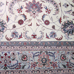 GRAND RUG  SALE - Products