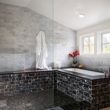 Hunters Hollow Residence