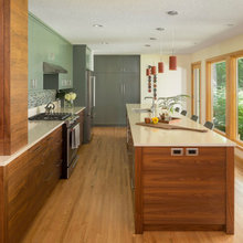stacy's kitchen