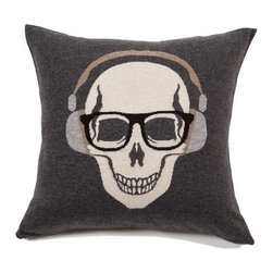 Accessories - Throws