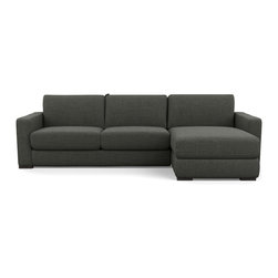 Dex Modular Sofa Bed - Sofa Beds