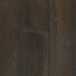 Baranof - Hardwood Flooring
