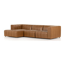 Kitchen Sofa