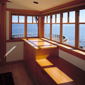 Rockaway Beach Residence