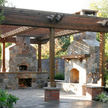 outdoor