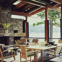 Gelotte Hommas Architecture*