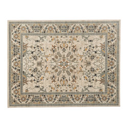 Elodie Performance Rug - Area Rugs