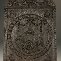 Antique Fireplace Accessories - Fireplace Accessories