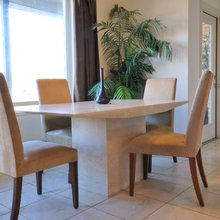 tables