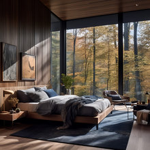 Bedroom Ideas