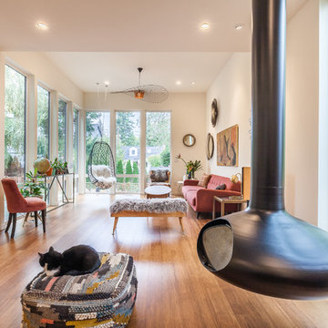 Method Homes Custom Elemental 3