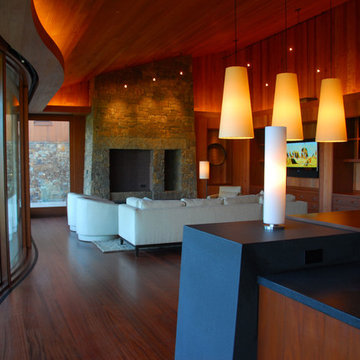 Jackson Hole, WY