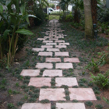 Pathways