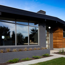 Exterior elements