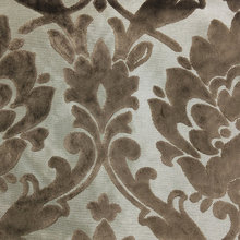 fabric