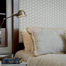 Florida bedroom