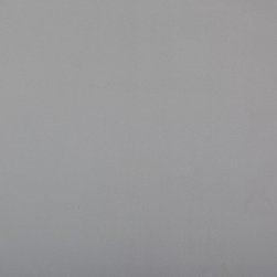 Ice White Glass - Wall And Floor Tile
